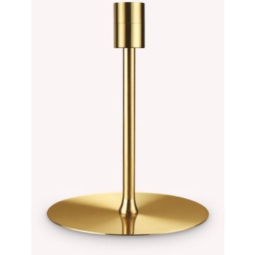 Ideal Lux SET UP 259901 Základna 1x42W/E27 ip20