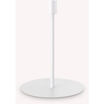 Ideal Lux SET UP 259918 Základna 1x42W/E27 ip20