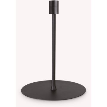 Ideal Lux SET UP 259925 Základna 1x42W/E27 ip20