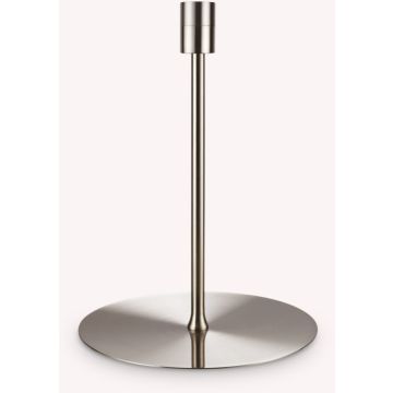 Ideal Lux SET UP 259949 Základna 1x42W/E27 ip20
