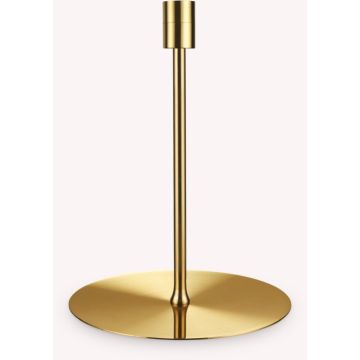 Ideal Lux SET UP 259956 Základna 1x42W/E27 ip20