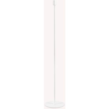 Ideal Lux SET UP 259963 Základna 1x42W/E27 ip20