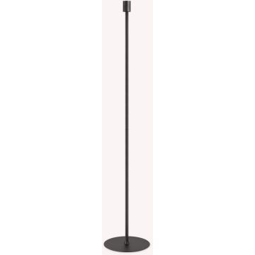 Ideal Lux SET UP 259970 Základna 1x42W/E27 ip20
