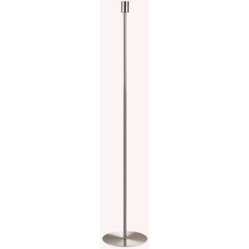 Ideal Lux SET UP 259994 Základna 1x42W/E27 ip20