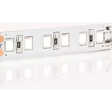 Ideal Lux STRIP LED 253886 LED pás 120W/led 3000K ip20