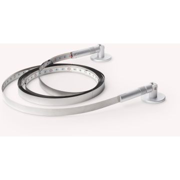 Ideal Lux TESI 258300 Montážní prvek