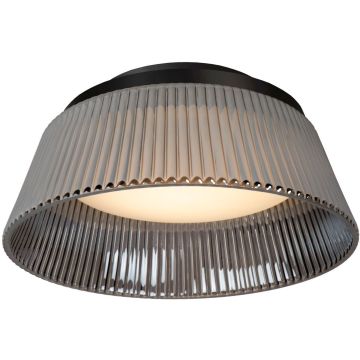 Lucide VIXI 25115/35/65 Stropní lampa 1x18w/led 2700k 1250lm ip20