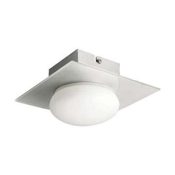 Prezent CUSCO 25098 Stropní lampa 1x33W/G9 IP44