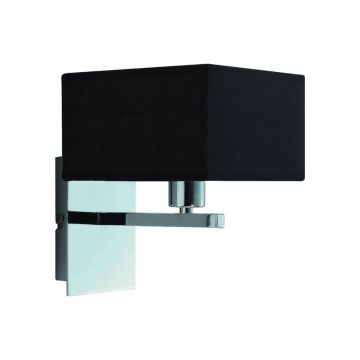 Prezent MADRID II. 25040 Nástěnná lampa 1x40W/E14 IP20