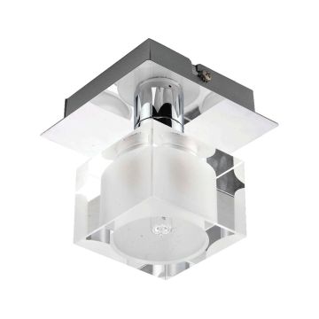 Prezent MAGNUM 25020 Bodové světlo 1x40W/G9 IP20