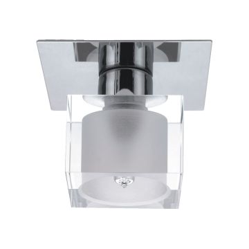 Prezent MAGNUM 25065 Bodové světlo 1x40W/G9 IP20