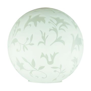 Prezent ORIENT 25075 Stolní lampa 1x60W/E27 IP20