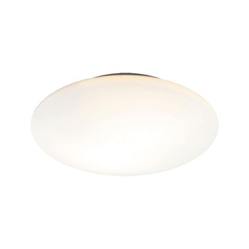 Prezent VALEO 25076 Stropní lampa 1x40W/E14 IP44