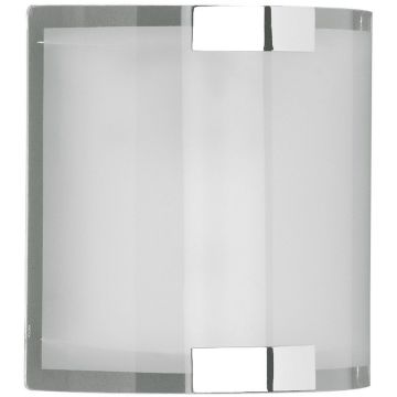 Trio MARTA 2522011-06 Nástěnná lampa 1x40w/e14 ip20