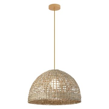 Zambelis PENDANT LIGHT 25443 Závěsná lampa 1x40w/E27 IP20