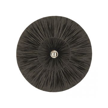 Zambelis WALL LIGHT 25333 Nástěnná lampa 1x20W/E27 IP20