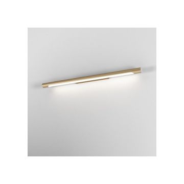 AQForm THIN TUBE 26410-M930-D9-00-19 Nástěnná lampa 1x19W/Led 3000K 2320lm IP20