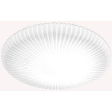 Ideal Lux ATRIUM 265803 Stropní lampa 1x16W/LED ip20