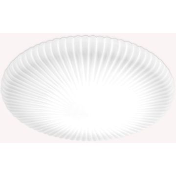 Ideal Lux ATRIUM 265827 Stropní lampa 1x22W/LED ip20