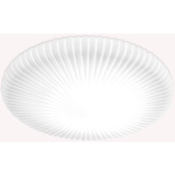 Ideal Lux ATRIUM 265841 Stropní lampa 1x29W/LED ip20