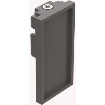 Ideal Lux EGO 267227 Konektor
