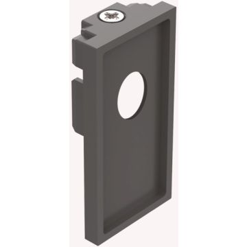 Ideal Lux EGO 267234 Konektor