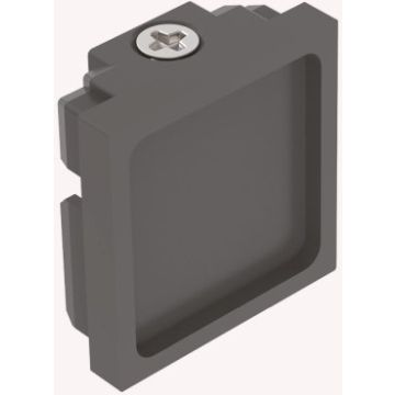 Ideal Lux EGO 267241 Konektor