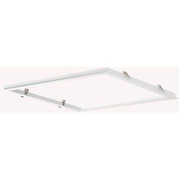 Ideal Lux LED PANEL 267692 Montážní rám