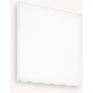 Ideal Lux MIB 269122 Stropní lampa 1x18W/LED 3000K ip65