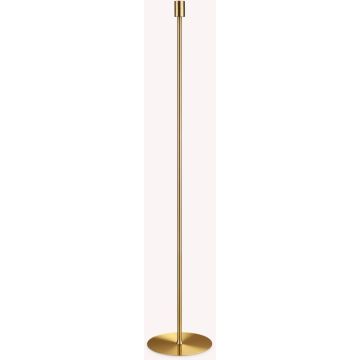 Ideal Lux SET UP 260006 Základna 1x42W/E27 ip20