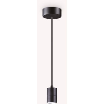 Ideal Lux SET UP 260020 Závěs 1x42W/E27 ip20