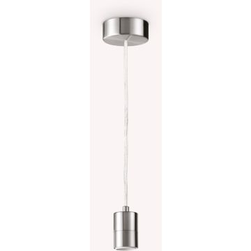 Ideal Lux SET UP 260044 Závěs 1x42W/E27 ip20
