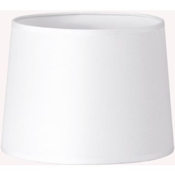 Ideal Lux SET UP 260068 Lampa stínidlo