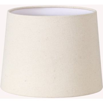 Ideal Lux SET UP 260082 Lampa stínidlo