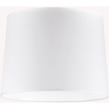 Ideal Lux SET UP 260136 Lampa stínidlo
