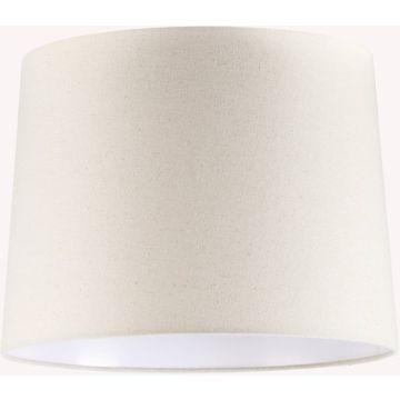 Ideal Lux SET UP 260242 Lampa stínidlo