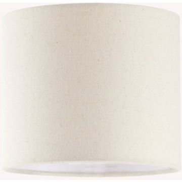 Ideal Lux SET UP 260334 Lampa stínidlo