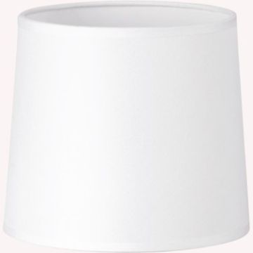 Ideal Lux SET UP 260341 Lampa stínidlo