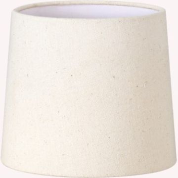 Ideal Lux SET UP 260358 Lampa stínidlo