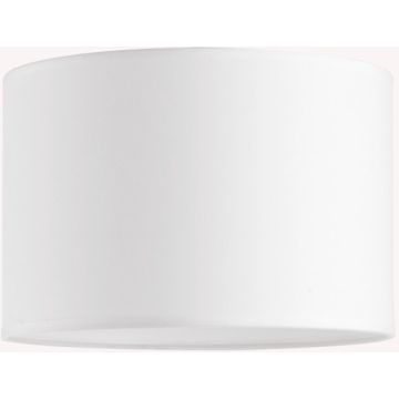 Ideal Lux SET UP 260433 Lampa stínidlo