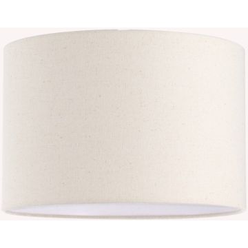 Ideal Lux SET UP 260440 Lampa stínidlo