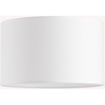 Ideal Lux SET UP 260457 Lampa stínidlo