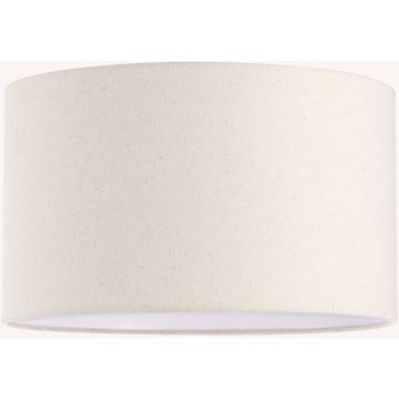 Ideal Lux SET UP 260464 Lampa stínidlo