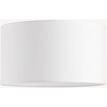 Ideal Lux SET UP 260471 Lampa stínidlo