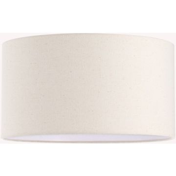 Ideal Lux SET UP 260488 Lampa stínidlo