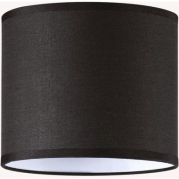Ideal Lux SET UP 269986 Lampa stínidlo