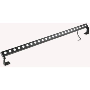 Ideal Lux THOR 261355 Zahradní reflektor 1x40W/LED ip65