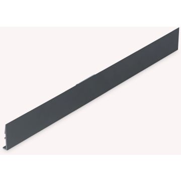 Ideal Lux THOR 261379 Kryt