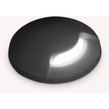Ideal Lux WAY 269504 Vjezdová lampa 1x1,7W/G9 ip67
