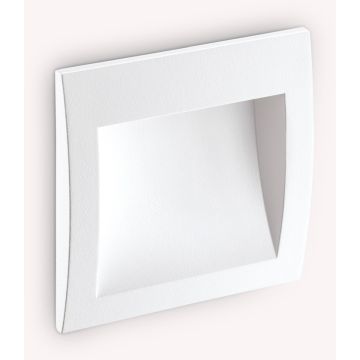 Ideal Lux WIRE 268989 Zasouvací osvětlení 1x4W/LED ip65